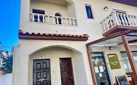 Spray B&B Sitio In Nazare, European Style